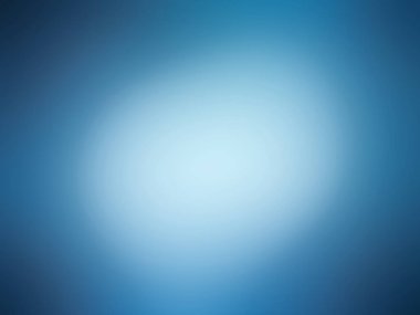 mavi gradyan arkaplan, vektör illüstrasyonu