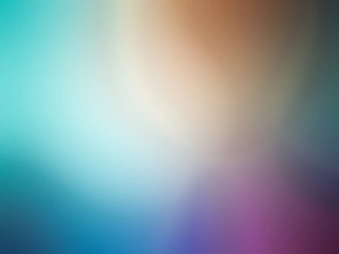 soyut pastel yumuşak renkli yumuşak bulanık dokulu arka plan pembe tonlu odak tonundan