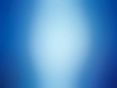 Soyut Lüks Derece Mavi arka plan. Siyah vignette Stüdyo Sancağıyla Pürüzsüz Koyu Mavi