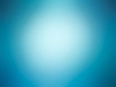 soyut bulanık arkaplan mavi, beyaz ve siyah