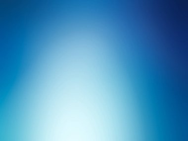 Tasarımınız için soyut mavi arkaplan