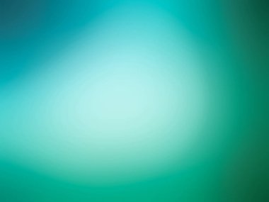 soyut bulanık renk arkaplanı. pürüzsüz renkli arkaplan.