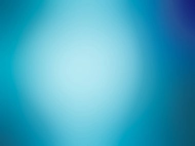 mavi soyut arkaplan. vektör illüstrasyon arka planı