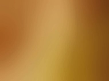 Bulanık ışık arkaplanı, vektör illüstrasyonu