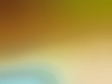 Düzgün degrade arka plan