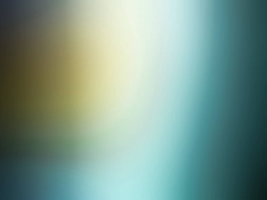 bulanık renkli arka plan doku