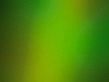 Bulanık arkaplan dokusu, vektör