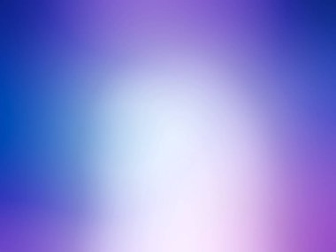 Çeşitli tasarım için bulanık arkaplan