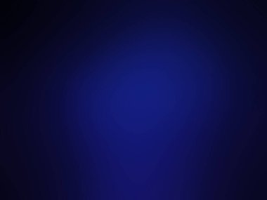 Soyut düzgün eğimli arkaplan. pankart, poster, web, iş, rapor, poster ve web sitesi için vektör tasarımı.