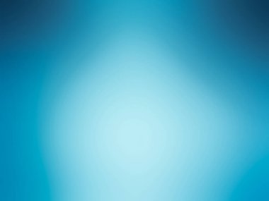 Tasarımınız için soyut bulanık arkaplan