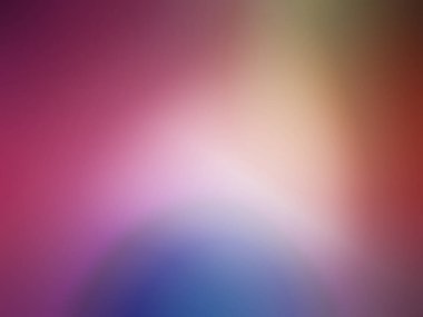 soyut pastel yumuşak renkli yumuşak bulanık dokulu arka plan odak tonlu. duvar kağıdı ya da web tasarımı olarak kullan