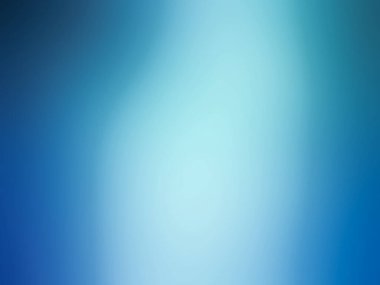 Mavi degrade arka plan.
