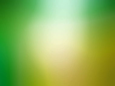 Bulanık renkli arkaplan, soyut doku