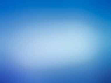 mavi soyut arka plan. mavi bulanık arkaplan.