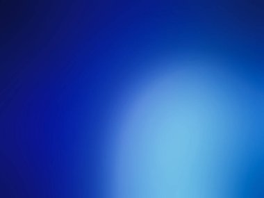 Soyut pastel yumuşak renkli düz mavi renkte tonda odak kapalı dokulu arka plan bulanık