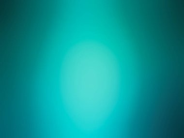 soyut bulanık arkaplan mavi, yeşil, siyah, siyah.