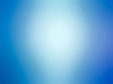 soyut pastel yumuşak renkli dokulu mavi tonlu arka plan odak tonlu değil. duvar kağıdı ya da web tasarımı olarak kullan.