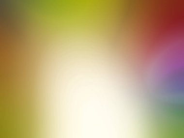 soyut pastel yumuşak renkli yumuşak bulanık dokulu arka plan odak tonlu. olarak kullan