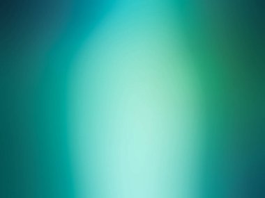 Tasarımınız, vektör illüstrasyonunuz için bulanık renk arkaplanı