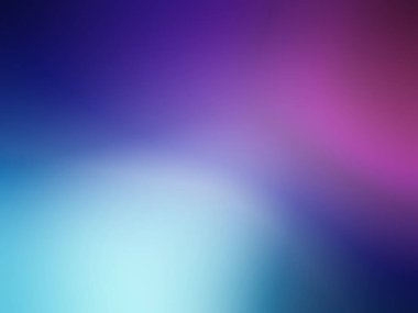 Arkaplanı bulanık ve eğimli. modern renkli soyut desen. vektör illüstrasyonu