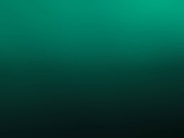 yeşil eğimli arkaplan. yeşil bulanık arkaplan