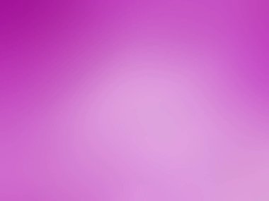 Soyut lüks eğimli kırmızı arka plan. pürüzsüz koyu arkaplan ve siyah vignette stüdyo afişi