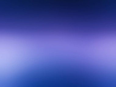 Degrade arka plan kopya alanı ile