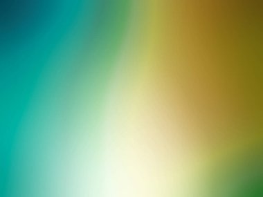 abstract background with gradient, vector illustration