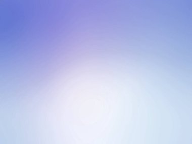 Açık BLUE vektörü parlak deseni bulanıklaştırdı.