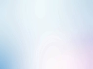 mavi ve beyaz degrade arka plan.