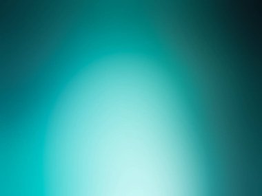 soyut mavi arkaplan, vektör tasarımı