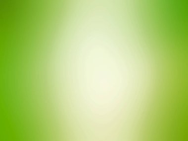 yeşil eğimli soyut arkaplan. yeşil bulanık arkaplan