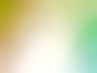 Renkli gradyan ile bulanık arkaplan. vektör illüstrasyonu