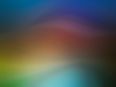 Soyut pastel yumuşak renkli desenli arkaplan tonu