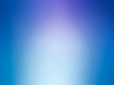 Açık mavi, yeşil soyut bulanık arkaplan dokusu