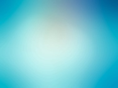 mavi arka plan görüntü