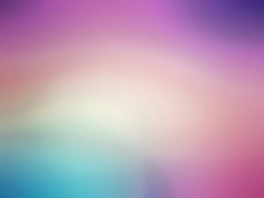 soyut pastel yumuşak renkli yumuşak bulanık dokulu arka plan odak tonlu. duvar kağıdı ya da web tasarımı olarak kullan