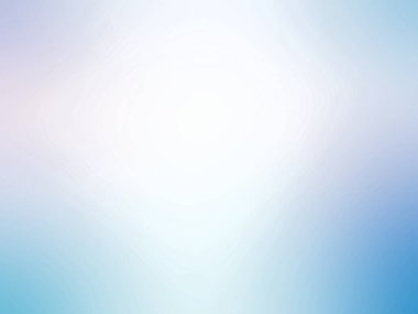 Arkaplan için bulanık renkli doku