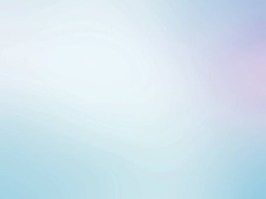 soyut bulanık gradyan ağ arkaplanı