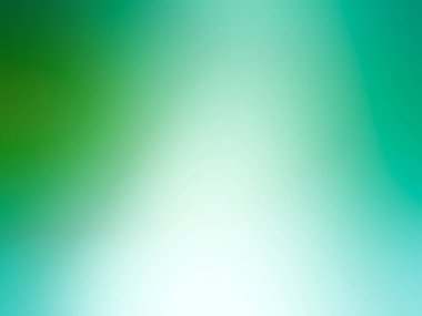 Bulanık ışık arkaplanı renkli soyut güzellik