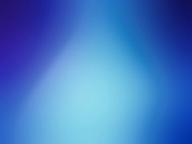 Bulanık ışık arkaplan renkli dokusu