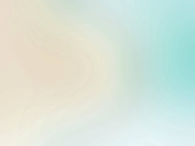 Soyut pastel yumuşak renkli desenli arkaplan tonu