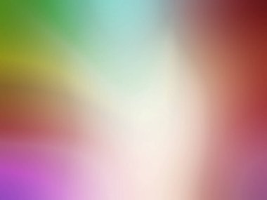 soyut renkli gradyan arkaplan