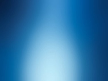 Soyut lüks gradyan mavi arka plan. pürüzsüz koyu mavi arka planda nette stüdyo afişi