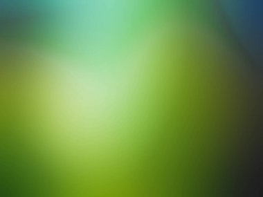 Degrade kafes arka plan bulanık