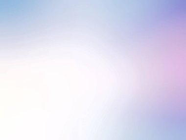soyut pastel yumuşak renkli yumuşak bulanık arkaplan odak tonundan mavi renge boyanmış. ağ ya da web tasarımı için duvar kağıdı olarak kullanılabilir