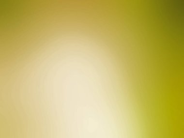 soyut pastel yumuşak renkli bulanık arkaplan bulanık odak tonundan sarı renge boyanmış