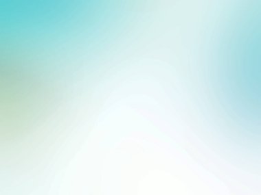 mavi ve beyaz soyut arkaplan