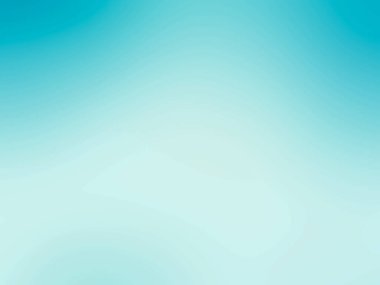 Hafif mavi degrade arka plan.