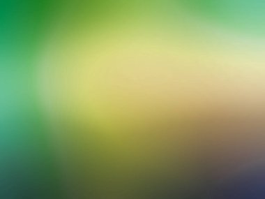 Soyut degrade arka plan bulanık